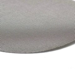 Stainless steel woven wire mesh