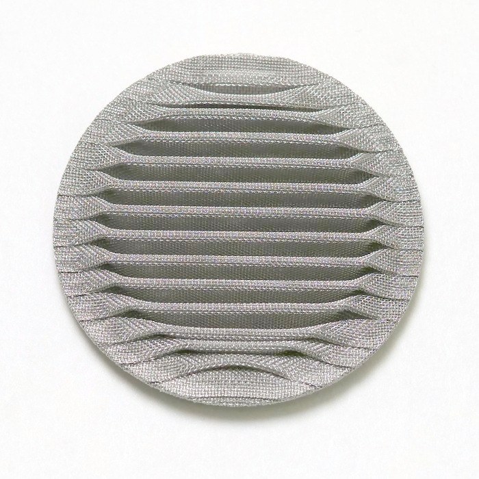 12000 Series filter disc photo 1